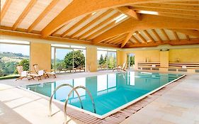 Relais Montemarino